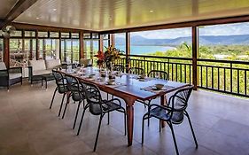 Bangalow - Best View In Port Douglas